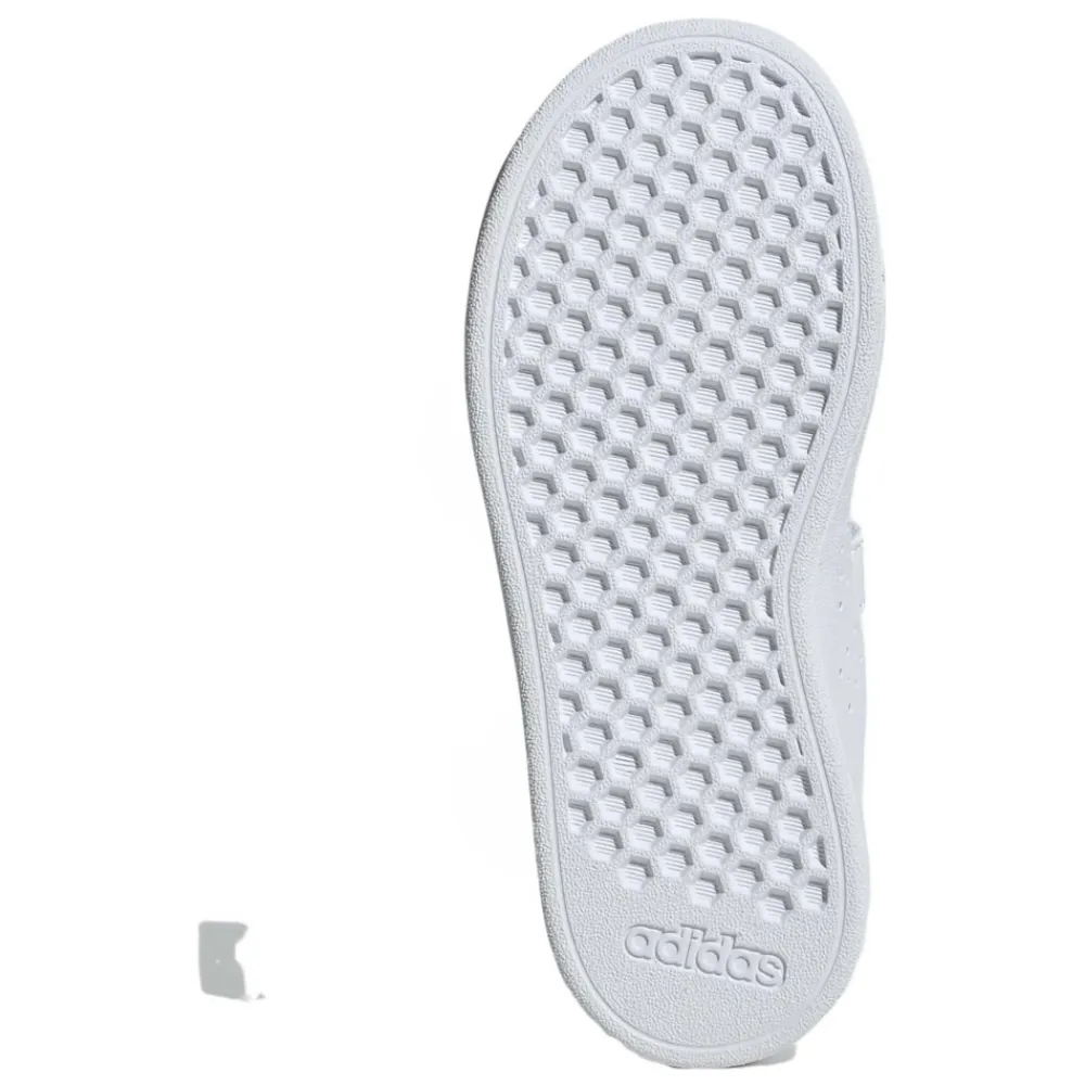 Advantage Base 2.0 Cf Sneakers für KINDER>Adidas Discount