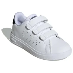 Advantage Base 2.0 Cf Sneakers für KINDER><noscript><img width=