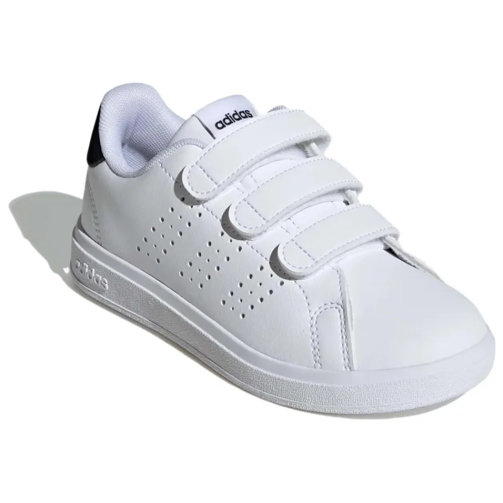 Advantage Base 2.0 Cf Sneakers für KINDER>Adidas Discount