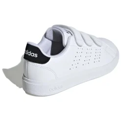 Advantage Base 2.0 Cf Sneakers für KINDER><noscript><img width=