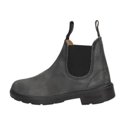 Adventure Chelsea Boots>Blundstone Outlet