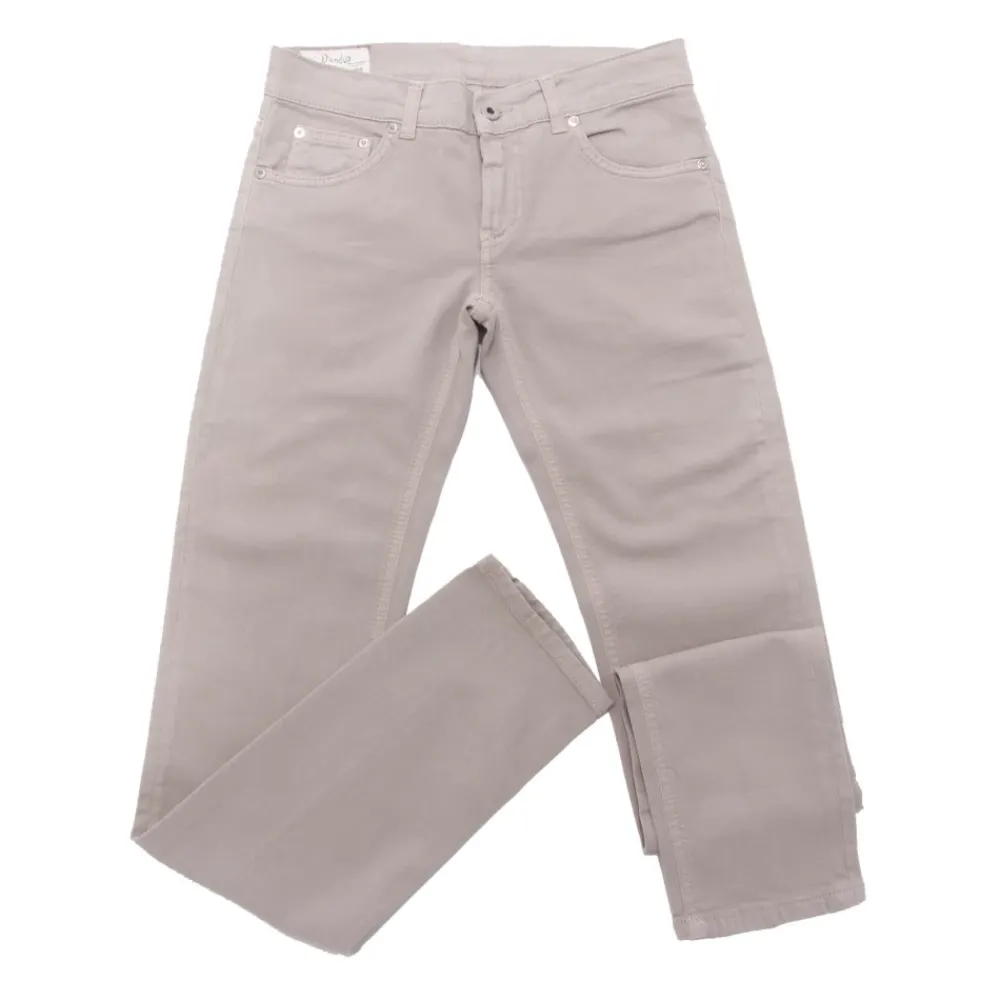 1960AF Jeans Dionis>Dondup Sale