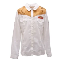 AFCA28 CA127 Shirt>Alviero Martini 1a Classe Online