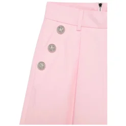 511AG Stylische Hose><noscript><img width=