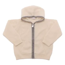 A14GF124EM300/1007 Cardigan>Il Gufo Sale