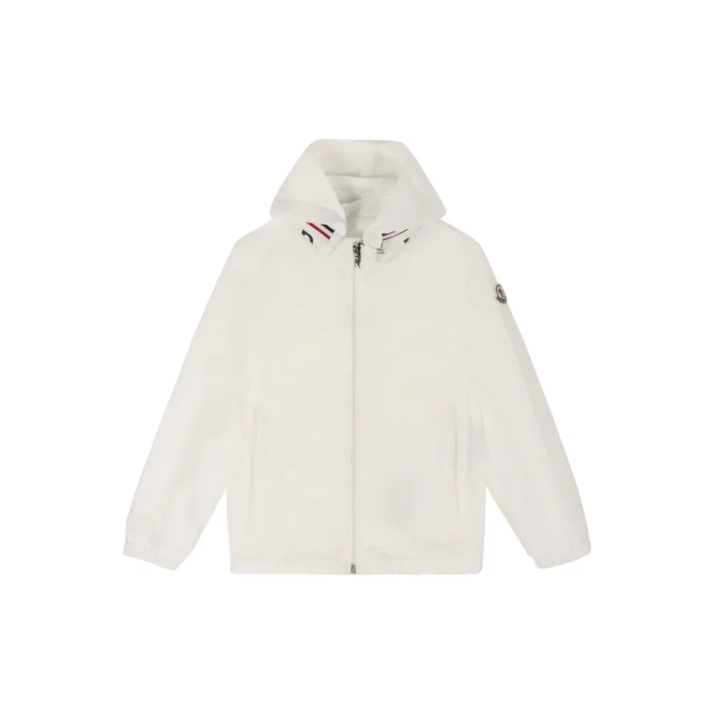 Aidrian Full Zip Jacket>Moncler Best