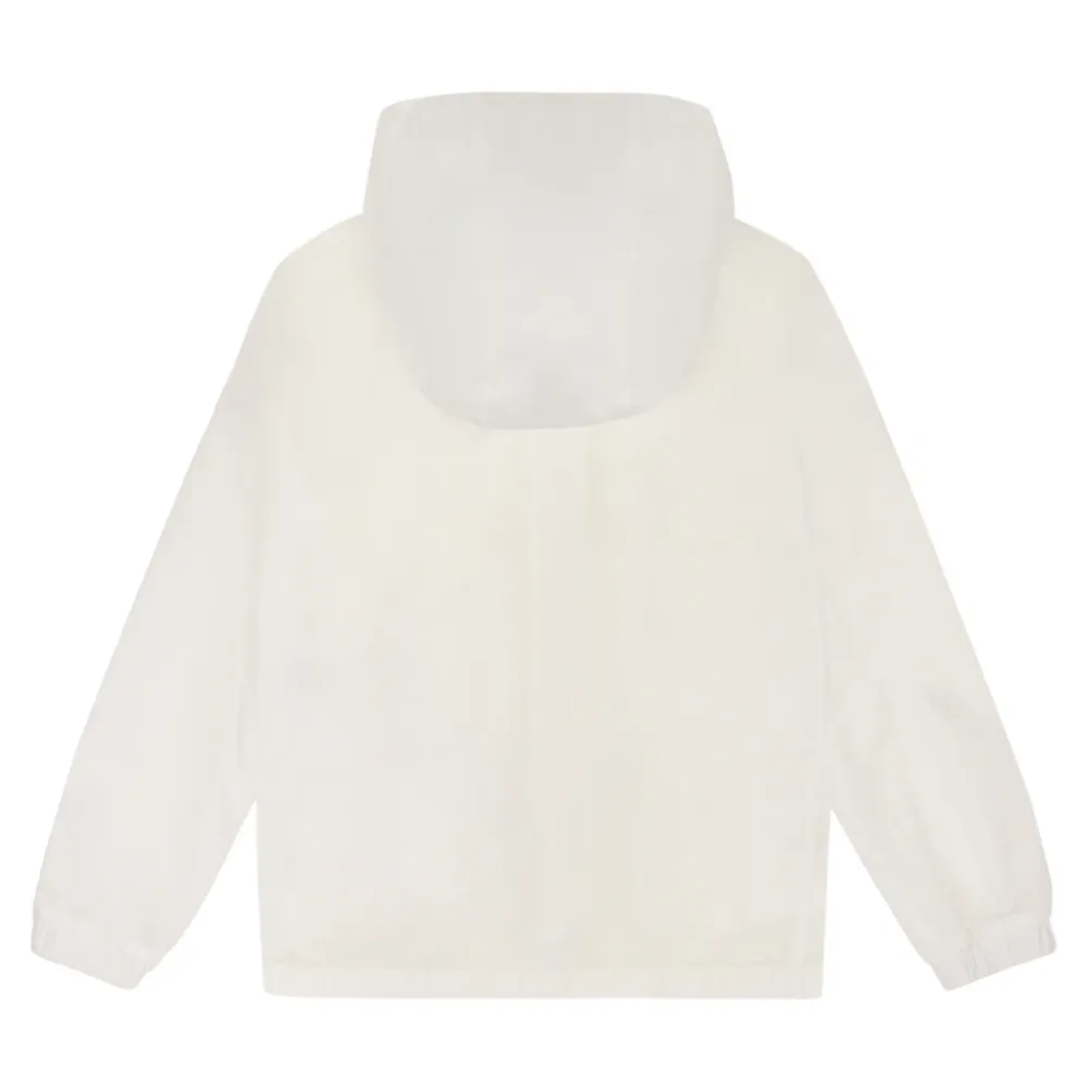 Aidrian Full Zip Jacket>Moncler Best