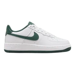 Air Force 1 Low>Nike Online