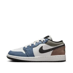 Air 1 Low>Jordan Online