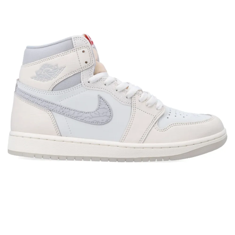 Air Jordan 1 Retro High OG WIP>Nike Online
