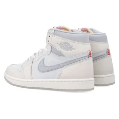 Air Jordan 1 Retro High OG WIP><noscript><img width=