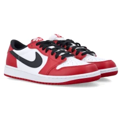 Air Jordan 1 Retro Low OG Chicago><noscript><img width=