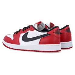 Air Jordan 1 Retro Low OG Chicago><noscript><img width=