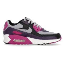 Air Max 90 (GS) Low Shoe>Nike Hot
