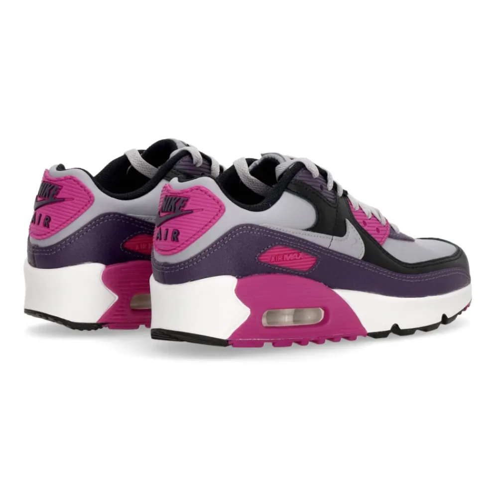 Air Max 90 (GS) Low Shoe>Nike Hot