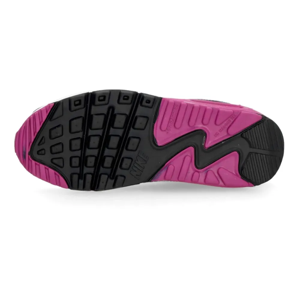 Air Max 90 (GS) Low Shoe>Nike Hot