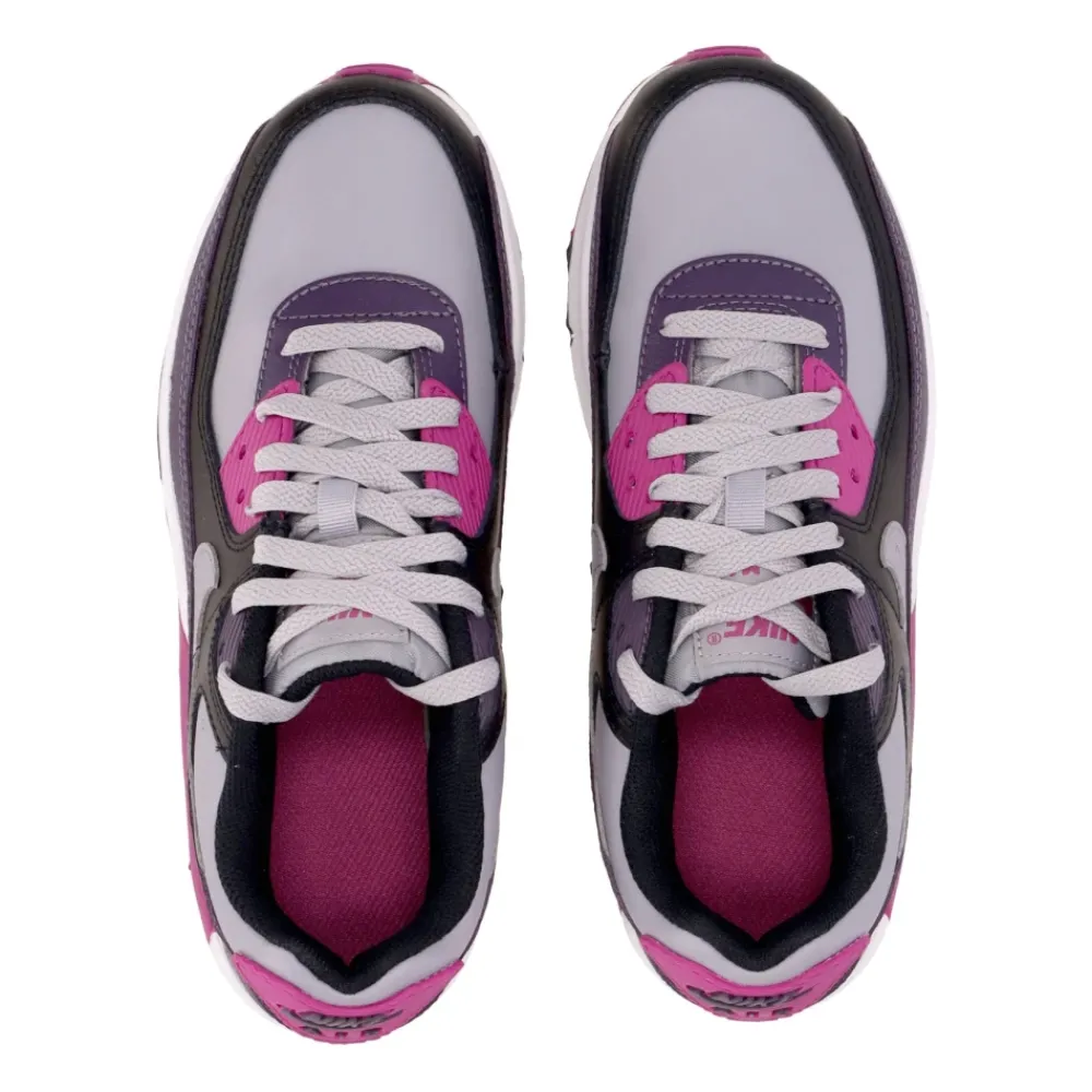 Air Max 90 (GS) Low Shoe>Nike Hot