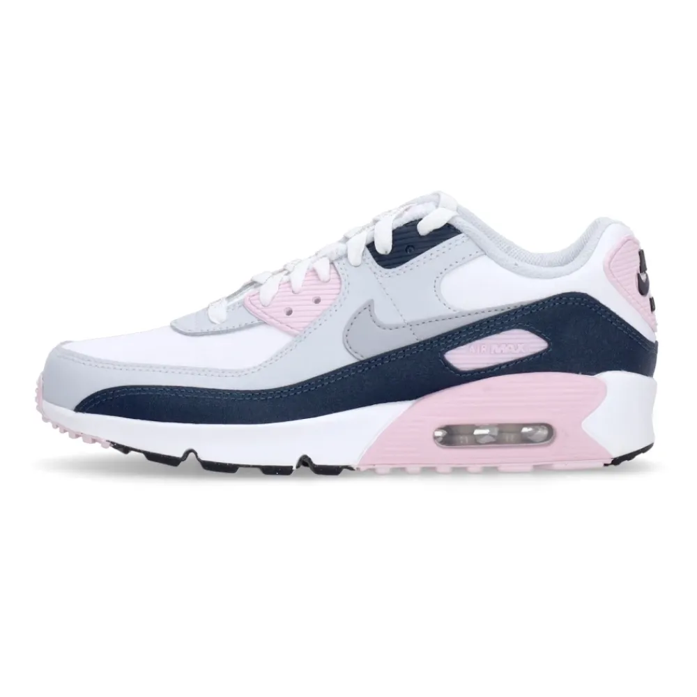 Air Max 90 Low Sneaker>Nike Best