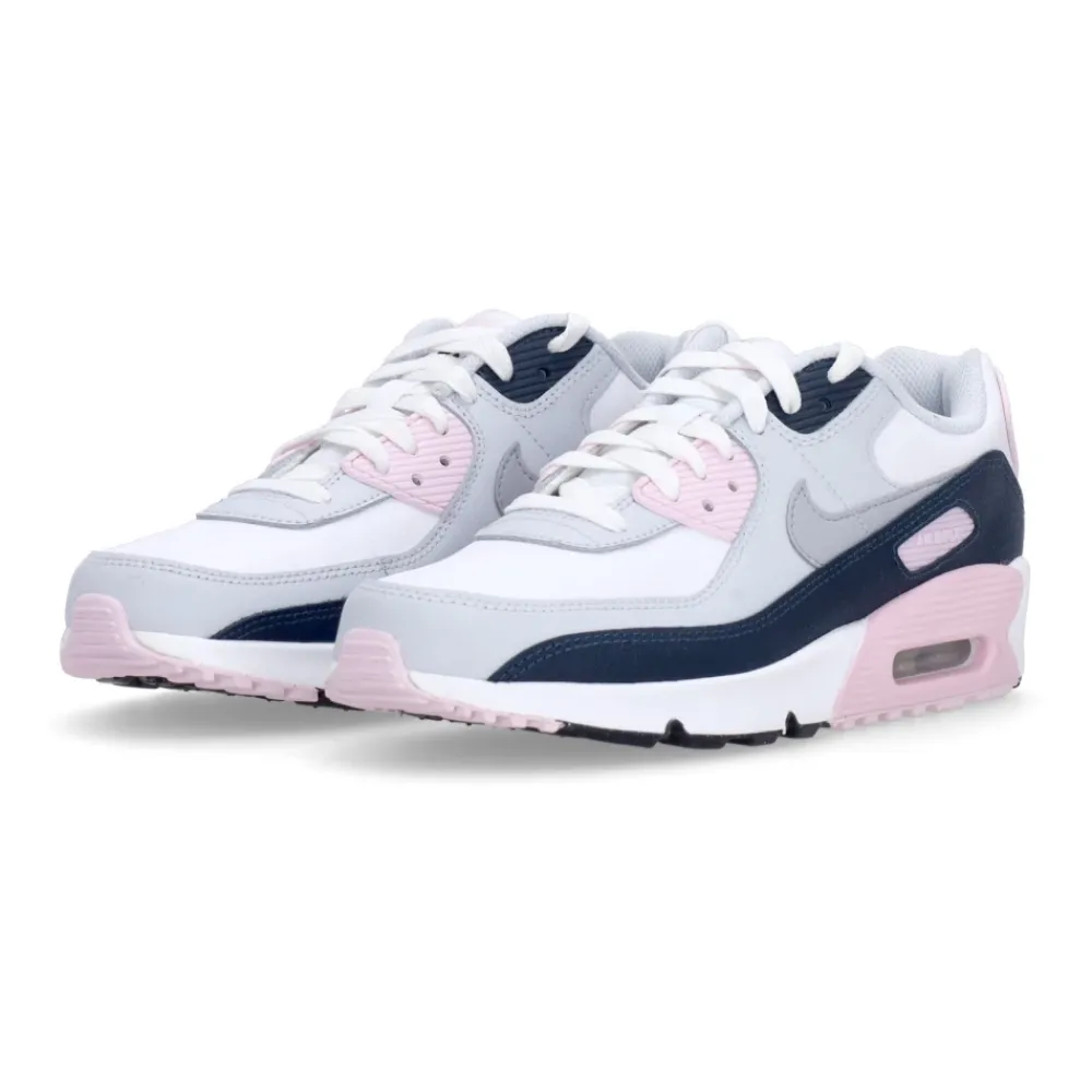 Air Max 90 Low Sneaker>Nike Best