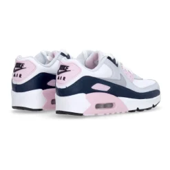 Air Max 90 Low Sneaker><noscript><img width=