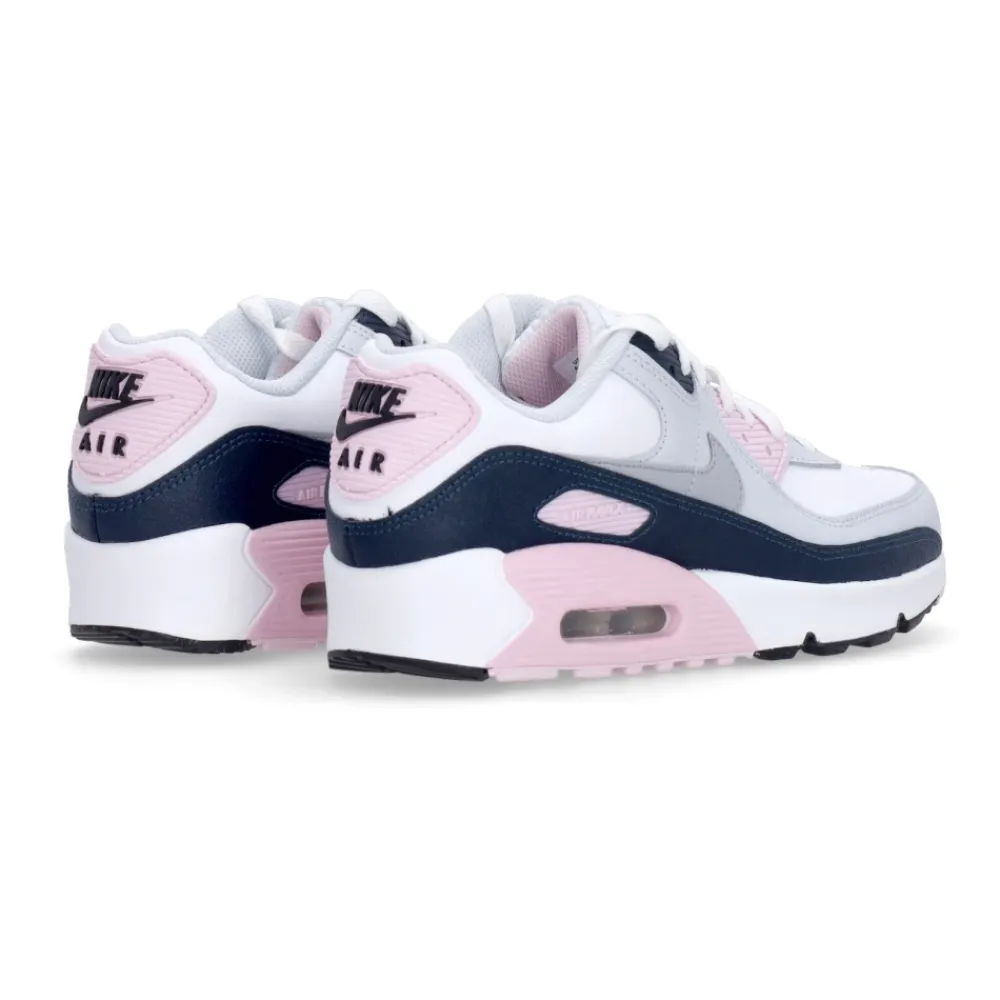 Air Max 90 Low Sneaker>Nike Best