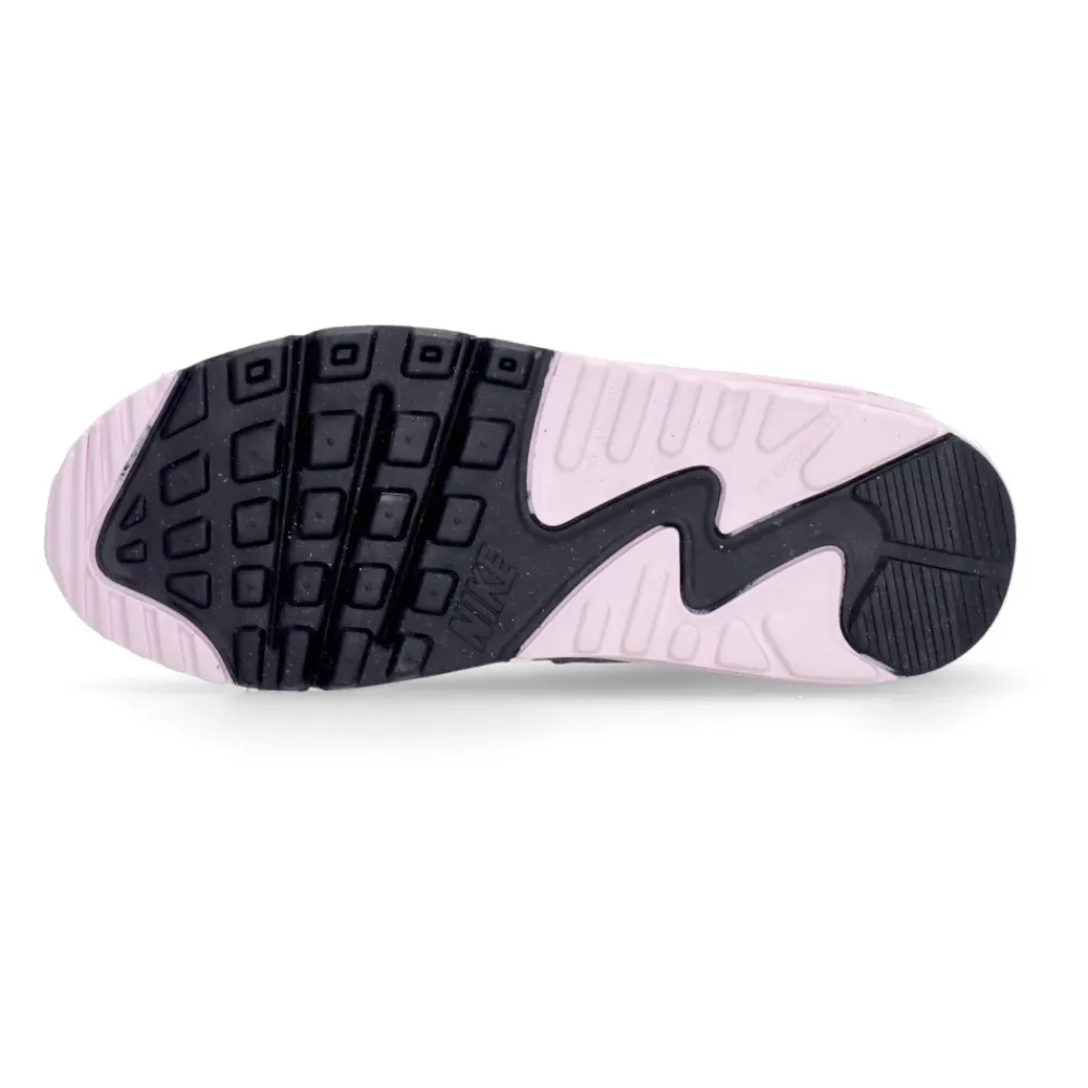 Air Max 90 Low Sneaker>Nike Best