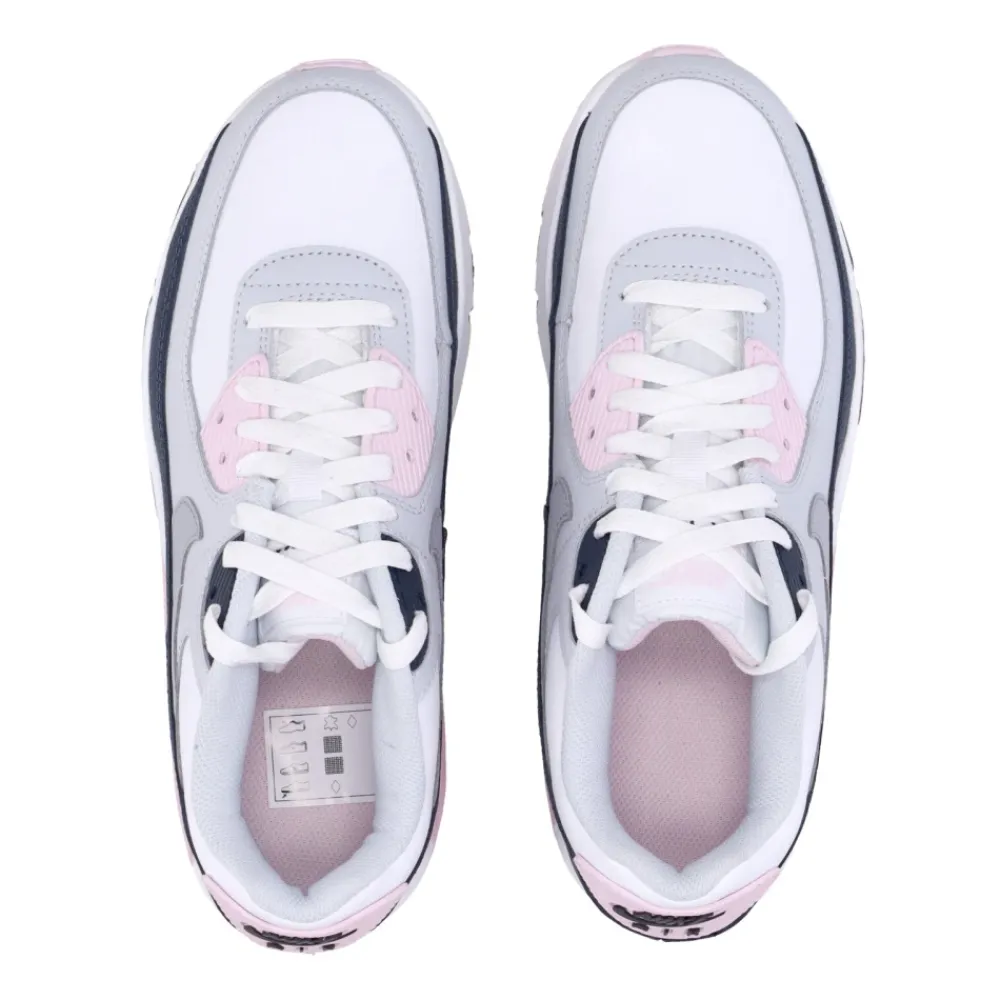 Air Max 90 Low Sneaker>Nike Best