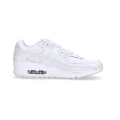 Air Max 90 Niedrige e Sneakers>Nike Discount