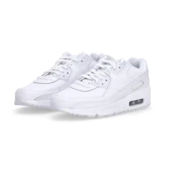 Air Max 90 Niedrige e Sneakers><noscript><img width=