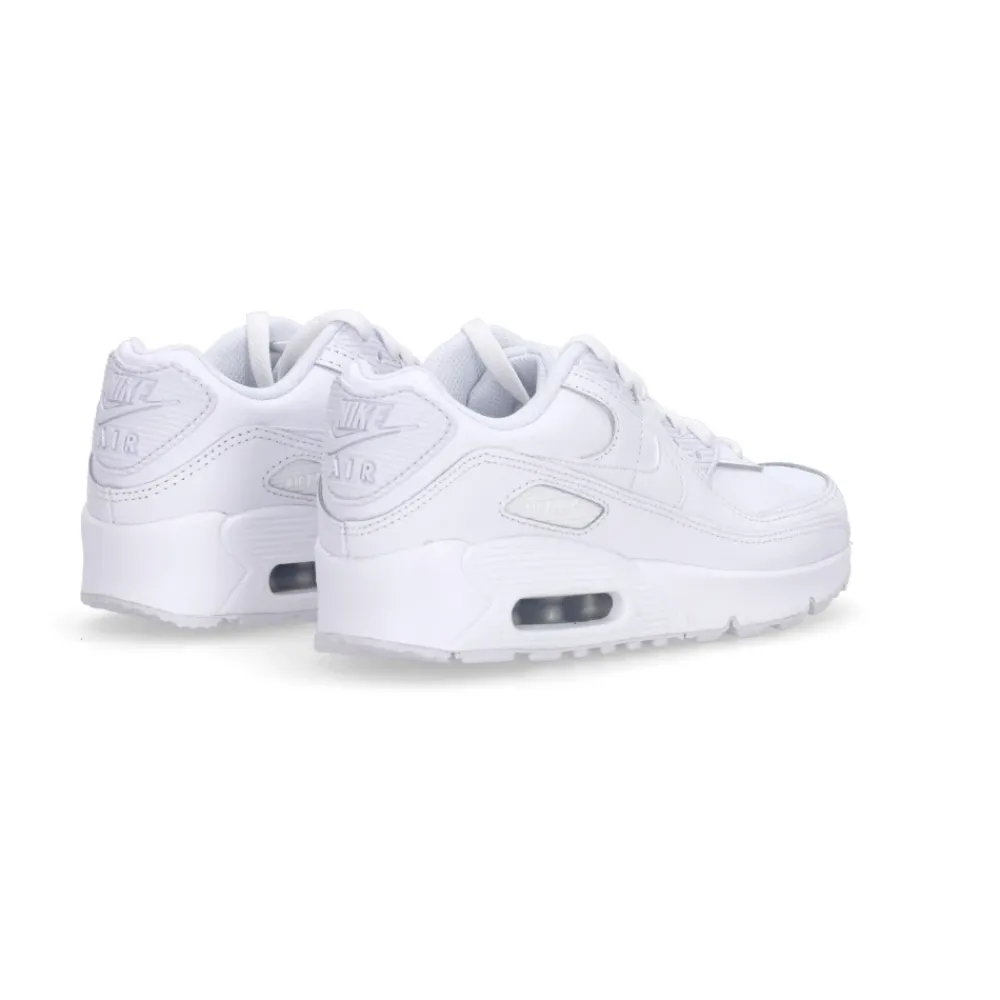 Air Max 90 Niedrige e Sneakers>Nike Discount