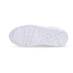 Air Max 90 Niedrige e Sneakers><noscript><img width=