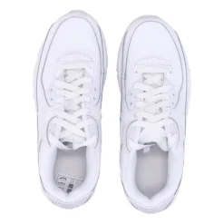 Air Max 90 Niedrige e Sneakers><noscript><img width=