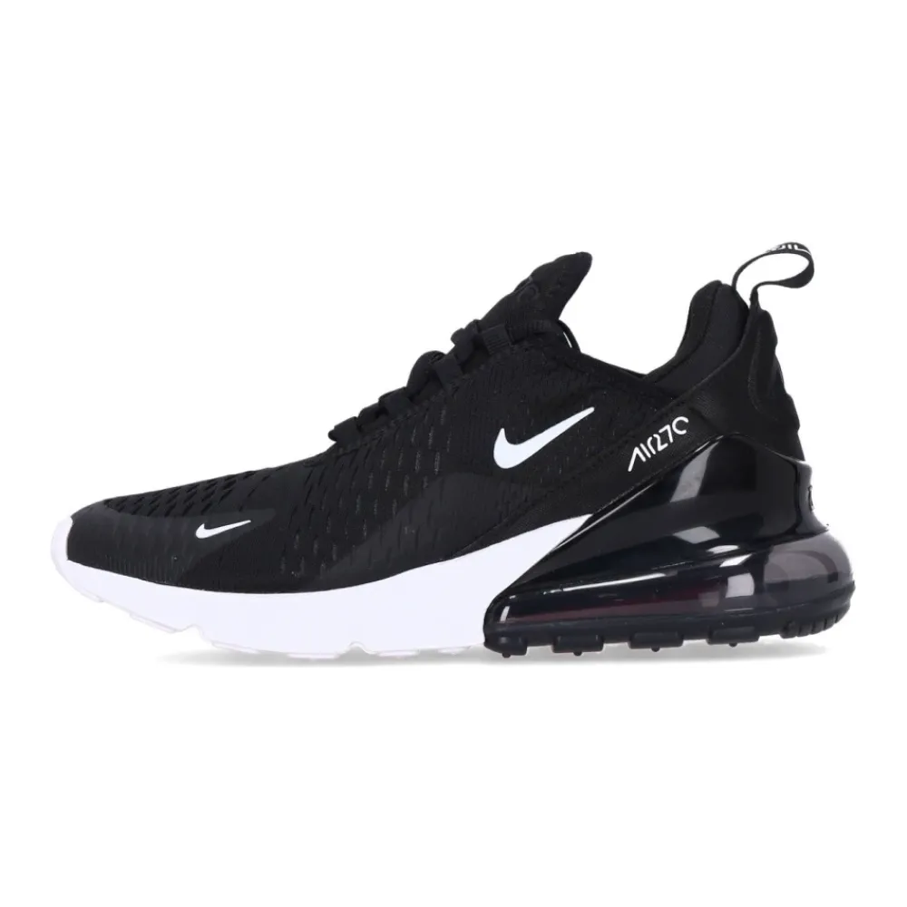Air Max 270 Sneaker>Nike Outlet