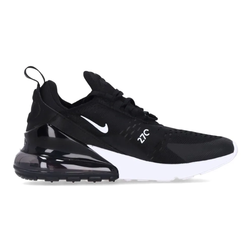 Air Max 270 Sneaker>Nike Outlet