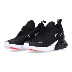 Air Max 270 Sneaker><noscript><img width=
