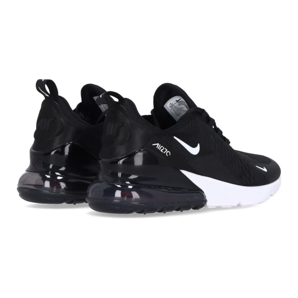 Air Max 270 Sneaker>Nike Outlet