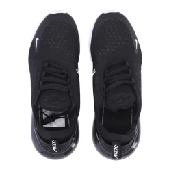 Air Max 270 Sneaker><noscript><img width=