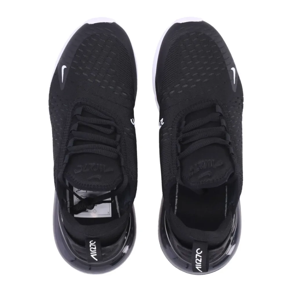Air Max 270 Sneaker>Nike Outlet