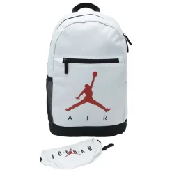 Air Schulrucksack>Jordan Hot