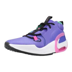 Air Zoom Crossover 2 BI>Nike
