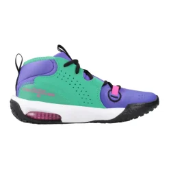 Air Zoom Crossover 2 BI><noscript><img width=