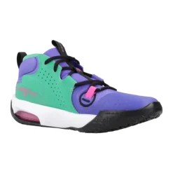 Air Zoom Crossover 2 BI><noscript><img width=