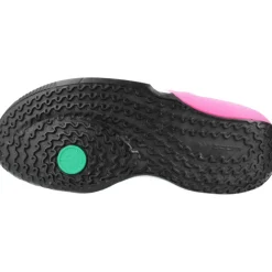 Air Zoom Crossover 2 BI><noscript><img width=