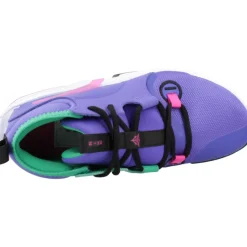 Air Zoom Crossover 2 BI><noscript><img width=