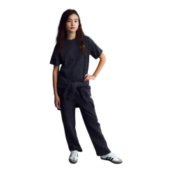 Aitana Jogging>The New Society Best