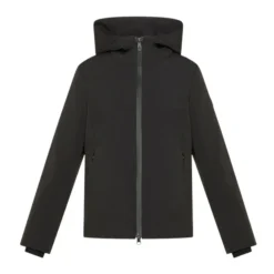 Aktive Jacke mit Kapuze>Peuterey Sale