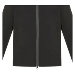 Aktive Jacke mit Kapuze><noscript><img width=