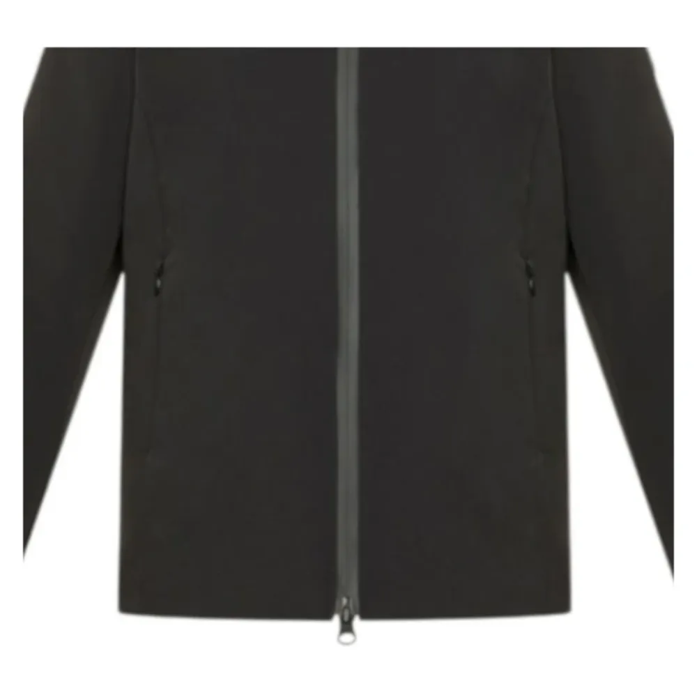 Aktive Jacke mit Kapuze>Peuterey Sale