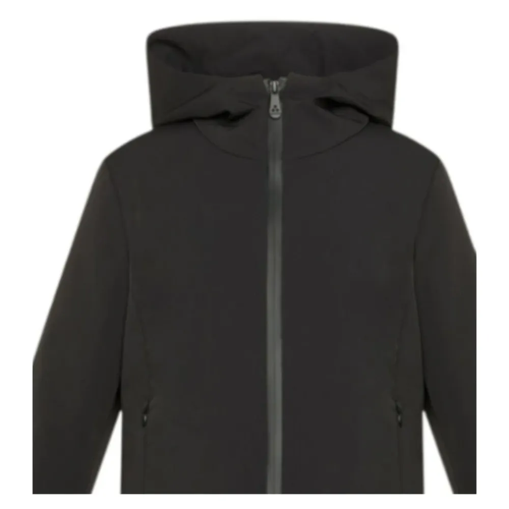 Aktive Jacke mit Kapuze>Peuterey Sale