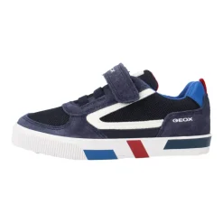 Aktive Jungen Sneakers>Geox New